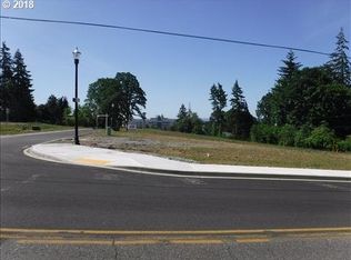 14314 NE 23rd Ct #2, Vancouver, WA 98686