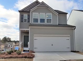 203 Covington Ter #2041, Newnan, GA 30263