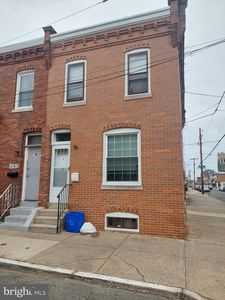 2401 W Firth St, Philadelphia, PA, 19132