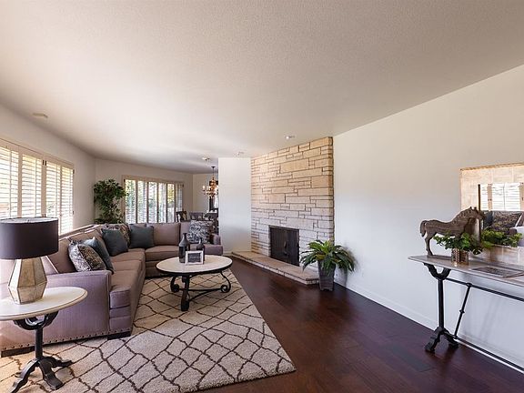 5th image of 510 Wilhaggin Dr