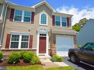 36326 Ridgeshore Ln, Millville, DE 19967