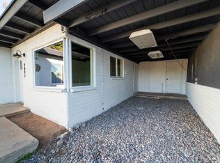 4042 E Harley St #2, Tucson, AZ 85712