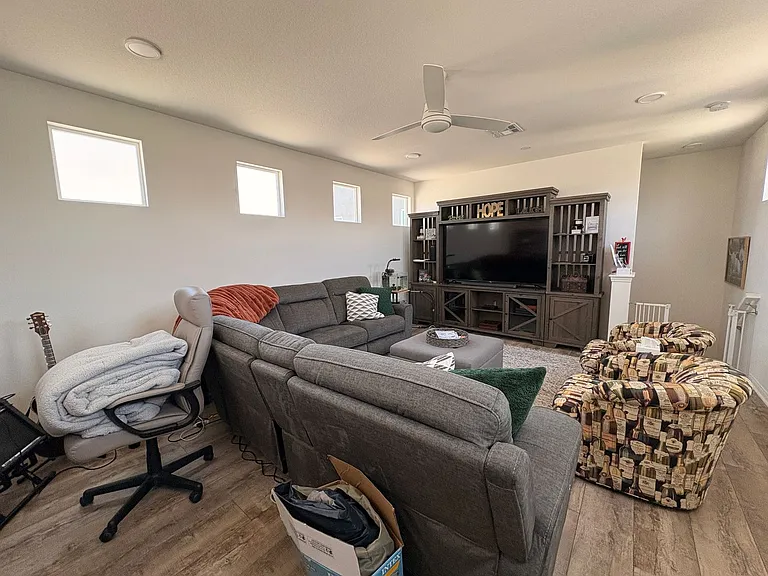 7797 Paxton Pl — Photo 23