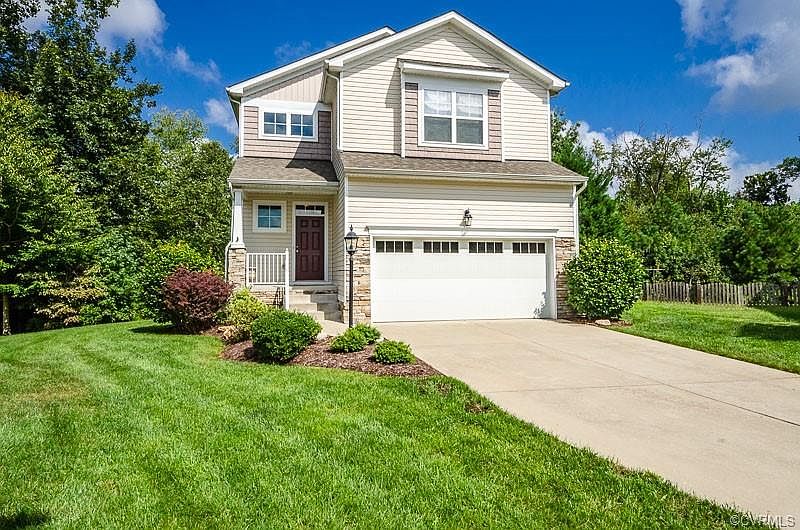 1st image of 9458 Selborne Cir