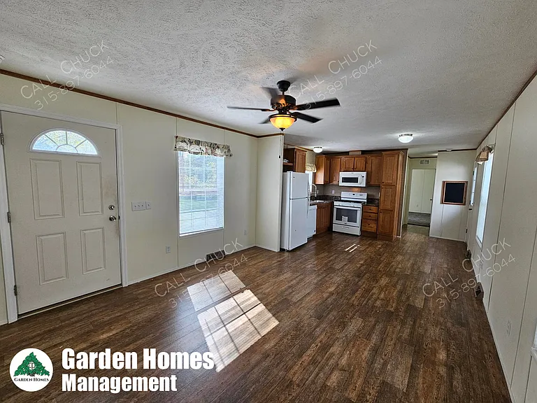 1664 Fyler Rd #58 — Photo 3