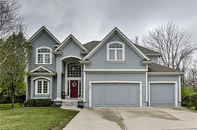 1st image of 8207 N Harbour Pl