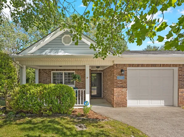 240 Myhr Grn, Nashville, TN 37221
