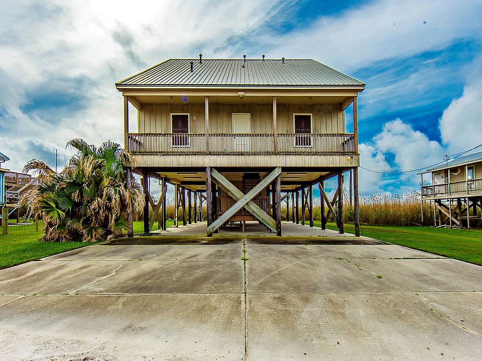 1st image of 3365 Bayou Dularge Rd