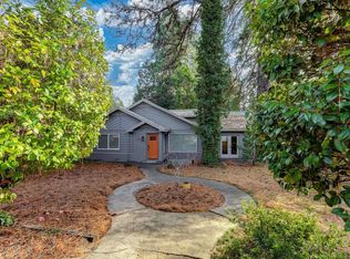 131 E Empire St, Grass Valley, CA 95945