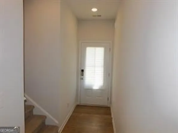 57 Toter Trce, Dawsonville, GA 30534