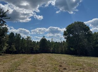 661 Martin Luther King Jr Dr, Eatonton, GA 31024