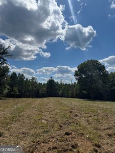 661 Martin Luther King Jr Dr, Eatonton, GA, 31024