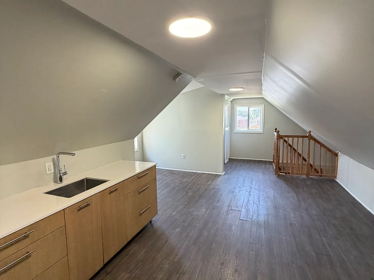 1 bed, 750 sqft, $1,450 — Photo 1