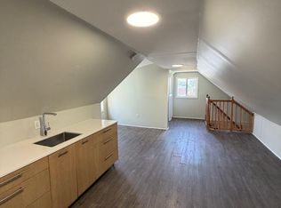448 3rd Ave #3, Elizabethport, NJ 07206