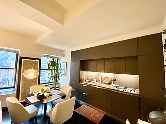 Rented by Direct Properties New York