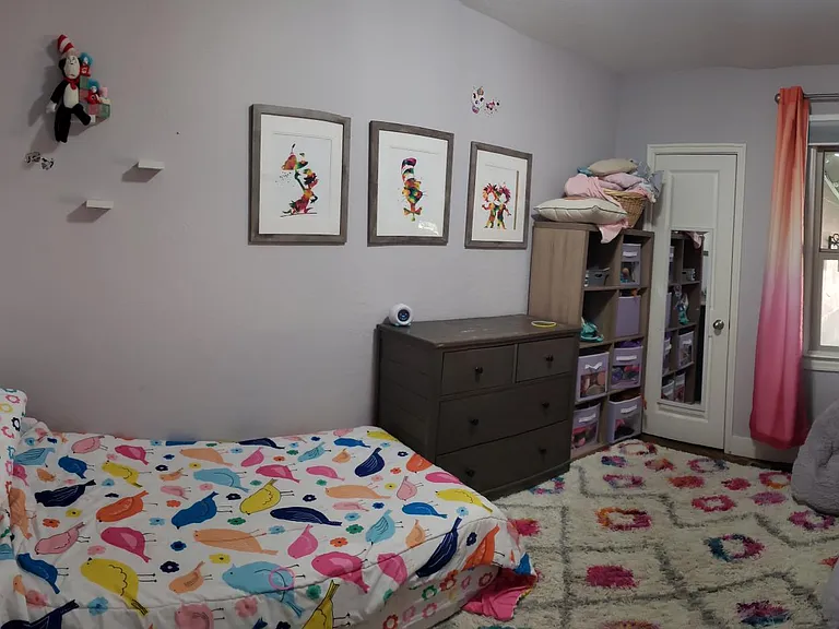 3875 S Lincoln St — Photo 10