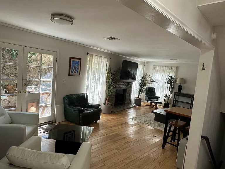 Morro Dr — Photo 18