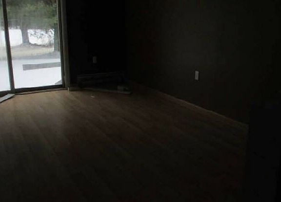 Additional Living Room