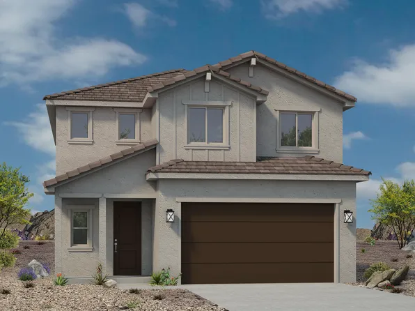 376 S Deep Creek Dr, Washington, UT 84780