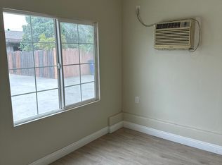 3433 Muscatel Ave #A, Rosemead, CA 91770