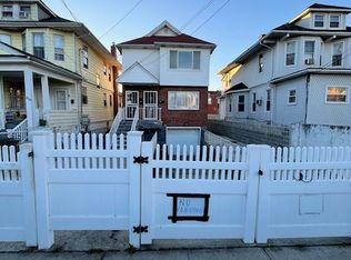 357 Beach 69 St #2, Arverne, NY 11692