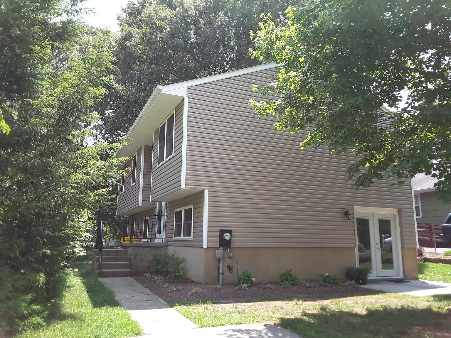 747 Cypress Rd photo 1