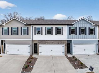 142 Brexley Dr, Calhoun, GA 30701