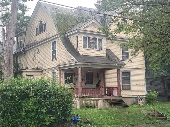 151-153 Boardman St, Elmira, NY 14904
