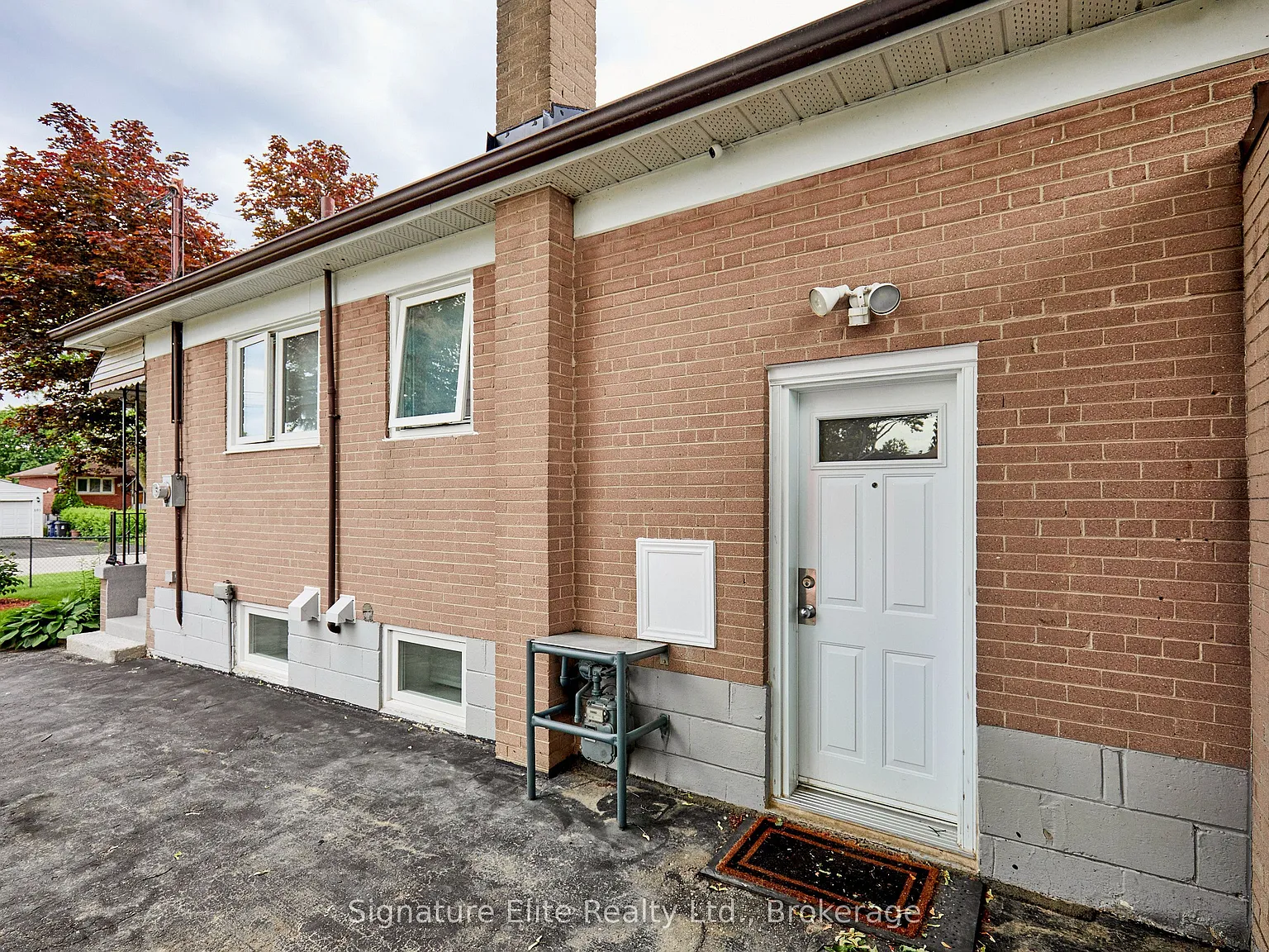 1 bed, $1,700 — Photo 2