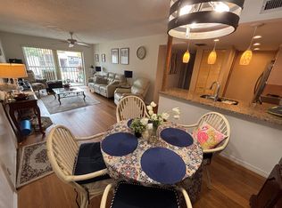 3237 Beneva Rd Unit 202, Sarasota, FL 34232