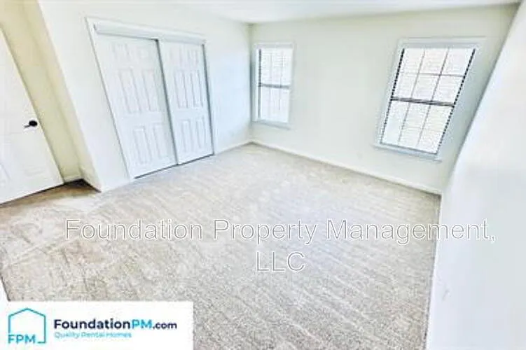8712 Carrollwood Ln — Photo 17