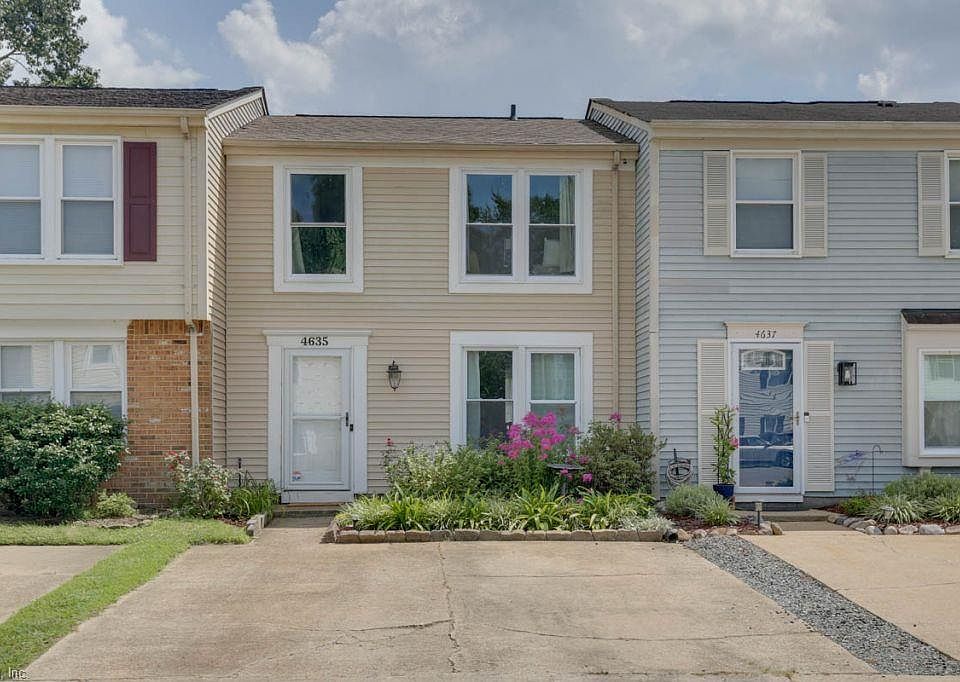 1st image of 4635 Glanmire Dr