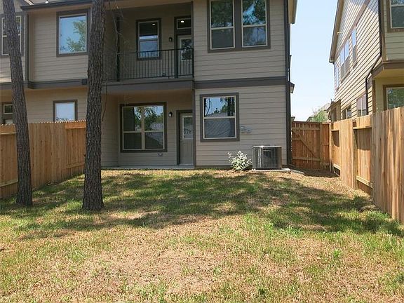 2nd image of 148 Axlewood Ct
