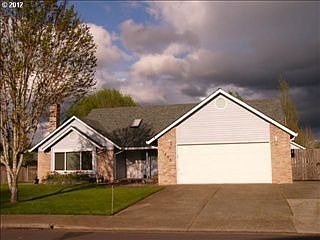 1st image of 1886 NE 56th Ave