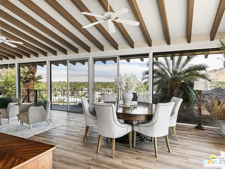 3000 Cahuilla Hills Dr — Photo 17