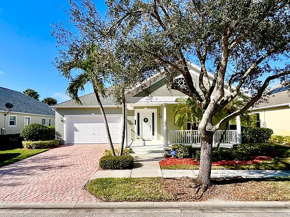 2nd image of 1555 79th Avenue