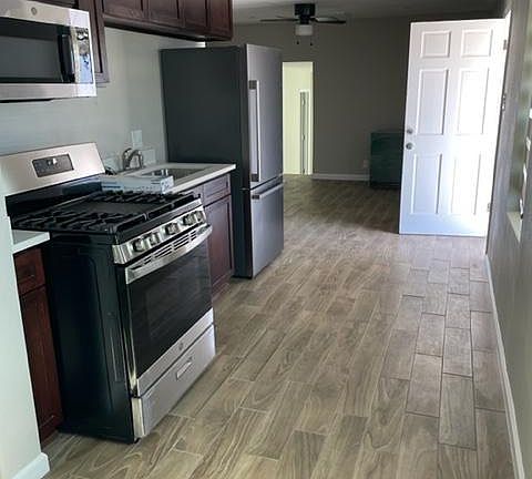 2nd image of 3505 Harrison Ave