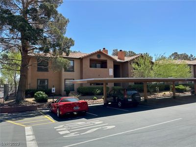 2451 N Rainbow Blvd Unit 1008, Las Vegas, NV, 89108