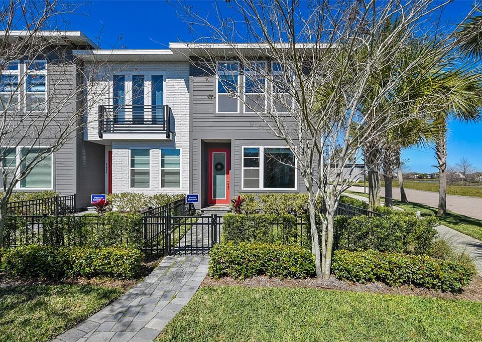 1st image of 8689 TAVISTOCK LAKES BOULEVARD