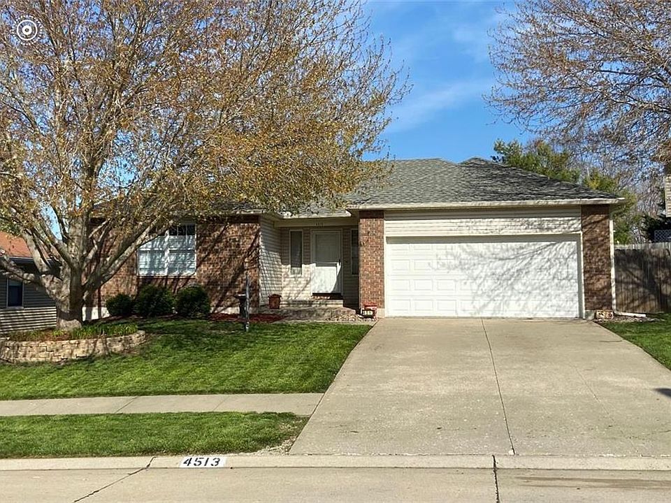 1st image of 4513 Iris Ave