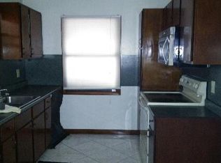 5410 N Falkenburg Rd LOT 41, Tampa, FL 33610