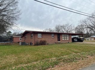 2910 Vine St, Humboldt, TN 38343