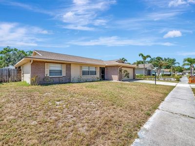 6559 Samoa Dr, Sarasota, FL, 34241