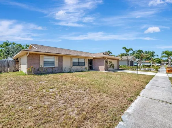 6559 Samoa Dr, Sarasota, FL 34241