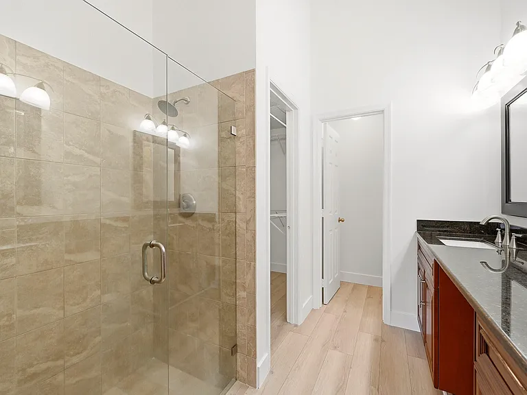 7618 Pinewalk Dr S #S-132 — Photo 13