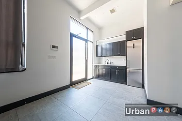Rented by Urban Pads