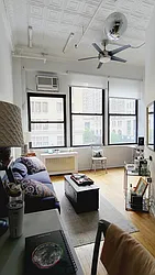 Rented by Lander Real Estate