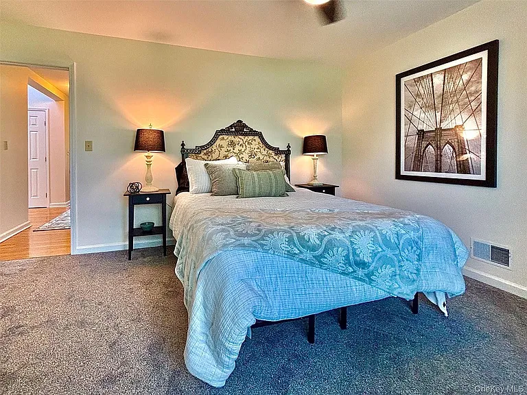 202 Cinnamon Cir — Photo 23
