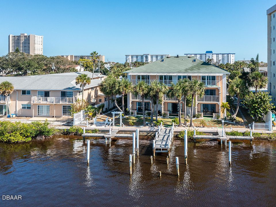 1st image of 3602 S Peninsula Dr #201
