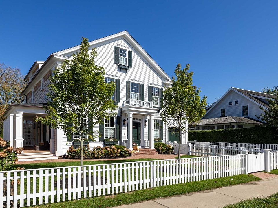 183 Main St, Edgartown, MA 02539 MLS 41370 Zillow